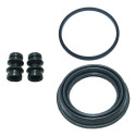 Kit 2 Reparos Pinca Freio 60mm Cruze Sport Tracker Nsa