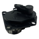 Motor Atuador Caixa Ar Condicionado Vectra 1997 1998 1999