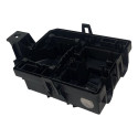Base Suporte Caixa De Fusivel Onix 1.0 2014 2015 2016 2017