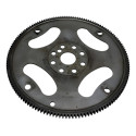 Volante Cremalheira Do Motor Captiva 3.6 2008 2009 2010