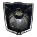 Bloco Optico Farol Honda Cg 150 Titan Fan Start 2014 2015 Ambos Lados