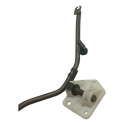 Pedal Do Acelerador Gm Corsa Classic 1.0 2001 2002 2003 2004