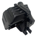 Caixa Filtro De Ar Captiva 3.6 V6 2008 2009 2010 Original