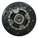 Kit Embreagem Gm Spin 1.8 Ls 2020 2021