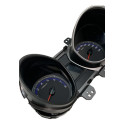 Painel Instrumentos Velocimetro Hb20 2013 2016