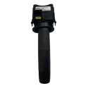 Chave De Seta Original Onix Prisma 1.0 2019 2021 (usado)