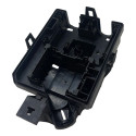 Base Suporte Caixa De Fusivel Onix 1.0 2014 2015 2016 2017
