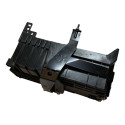 Suporte De Bateria Chevrolet Cruze 1.8 2014-2016 Gm