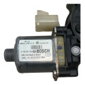 Motor Vidro Porta Dianteira Direita Spin 1.8 2020 2021