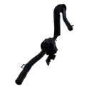 Valvula Canister Sportage 2.0 2008 2009 2010 2011 Original