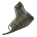Suporte Do Paralama Direito Gm Cobalt 2012 2015 (usado)
