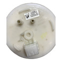 Bomba De Combustivel Cobalt 1.8 2013 2014 2015 Original