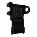 Sensor Map Gm Cruze 1.8 2013 2014 2015 2016 (usado)