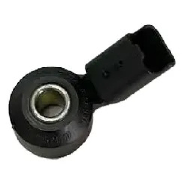 Sensor Detonaçao Citroen C4 2011