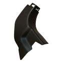 Acabamento Soleira Dianteira Esquerda Cobalt 2014 (usado) Cinza-escuro