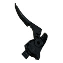 Pedal Acelerador Eletronico Gm Cruze 2013 2016 (usado)
