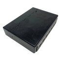 Modulo Conforto Bcm Captiva 3.6 V6 2008 2009 2010 Original