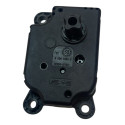 Motor Atuador Caixa Do Ar Condicionado Cruze 2012 2016