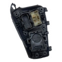 Moldura Botao Comando Vidro Direito Sprinter 2005 2010