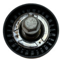 Polia Guia Correia Alternador Gm Spin 1.8 2020 2021 