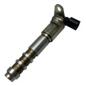 Valvula Solenoide Cabecote Captiva Camaro Omega 3.6 V6