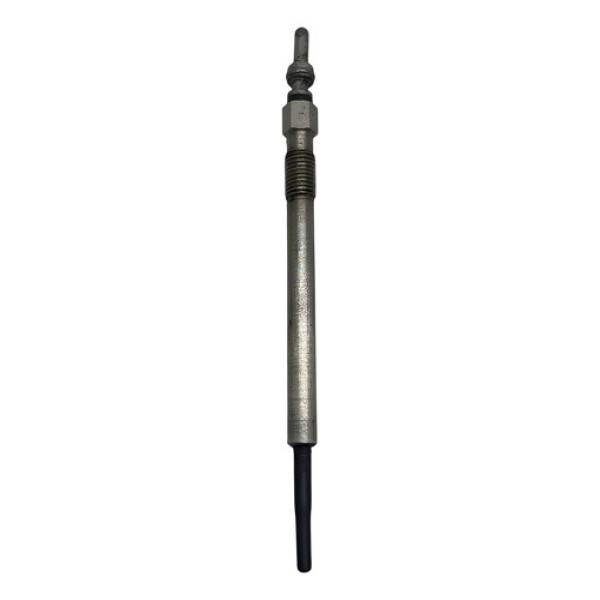 Vela Aquecedora Discovery 3 2.7 Tdv6 2007 2008 2009