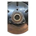 Cubo Com Disco Dianteiro Esquerdo Spin 1.8 2020 2021