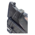 Tampa Inferior Caixa Filtro Ar Cobalt 1.8 2013 2015 (usado)