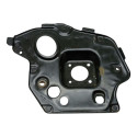 Suporte Hidrovacuo Pedaleira Corsa Classic 2002 2003 2004