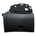 Porta Luvas Completo Cruze 2013 2014 2015 2016 Original