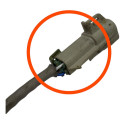 Sonda Lambda Primaria Captiva 3.6 V6 2008 2009 2010
