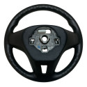 Volante De Direcao Gm Spin 1.8 2020 2021 