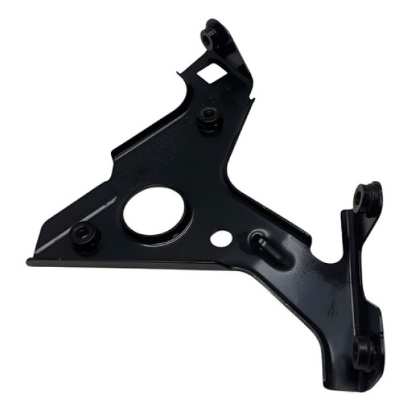 Suporte Reforco Paralama Direito Bmw 320i 120i 2013 2016