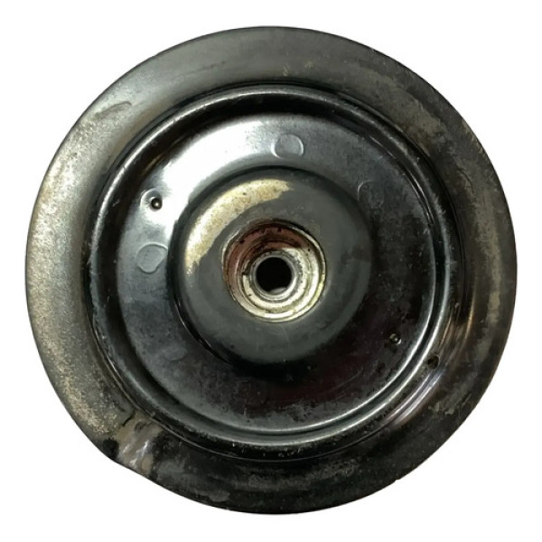 Coxim Amortecedor Fiat Ducato 1997 1998 1999 Original