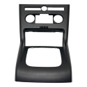 Moldura Console Central Captiva 2008 2009 2010 2011 Original