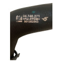 Mangueira Superior Radiador Gm Onix Joy 2019 2020