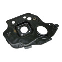 Suporte Hidrovacuo Pedaleira Corsa Classic 2002 2003 2004
