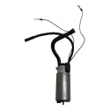 Bomba De Combustivel Dpl Prisma Cobalt Cruze Spin Onix Flex