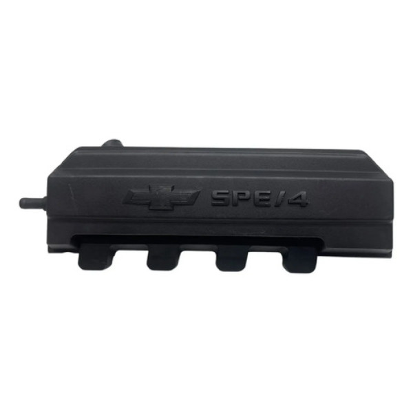 Caixa Ressonadora Filtro Ar Cobalt Spin 1.8 2017 2018 2019