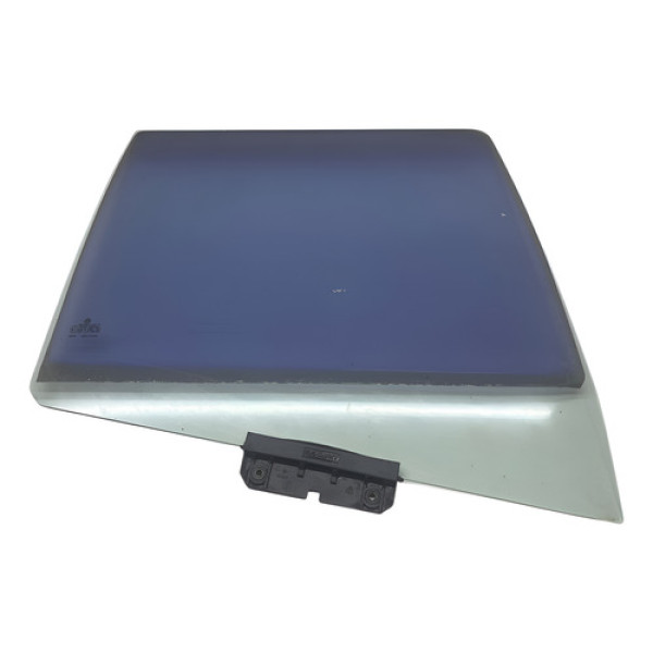Vidro Porta Traseira Direita Gol G3 2002 2003 2004 Original