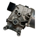 Motor Limpador Parabrisa Dianteiro Gm Onix joy 1.0 2019 2020