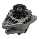 Alternador Toyota Yaris Etios 2018 2025 Original Valeo 90a