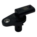 Sensor Fase Original Chery Tiggo 5x 2019 2021