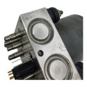 Parte Hidraulica Do Modulo Abs Omega 3.6 V6 Fittipaldi 2011