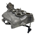 Coletor De Admissão Omega Fittipaldi 3.6 V6 2011 Original
