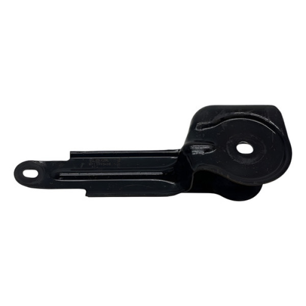 Suporte Coxim Cambio Gol G3 1.0 16v 2003 2004 2005 Original