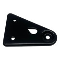 Suporte Do Farol Direito Fazer 250 2006 2017 Poliment