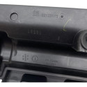 Caixa Ressonadora Filtro Ar Cobalt Spin 1.8 2017 2018 2019