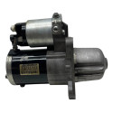 Motor Arranque Partida Omega 3.6 V6 Fittipaldi 2011 Original