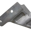 Suporte Coxim Do Motor Esquerdo Omega 3.6 V6 Fittipaldi 2011